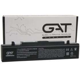 BATERIA AKUMULATOR SAMSUNG R519 R530 R540 R580 AA-PB9NC6B