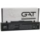 BATERIA AKUMULATOR SAMSUNG R519 R530 R540 R580 AA-PB9NC6B