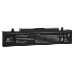 BATERIA AKUMULATOR SAMSUNG R519 R530 R540 R580 AA-PB9NC6B