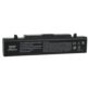 BATERIA AKUMULATOR SAMSUNG R519 R530 R540 R580 AA-PB9NC6B