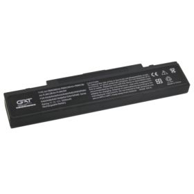 BATERIA AKUMULATOR SAMSUNG R519 R530 R540 R580 AA-PB9NC6B