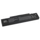 BATERIA AKUMULATOR SAMSUNG R519 R530 R540 R580 AA-PB9NC6B