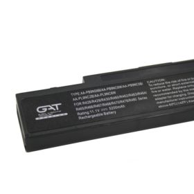 BATERIA AKUMULATOR SAMSUNG R519 R530 R540 R580 AA-PB9NC6B