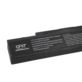 BATERIA AKUMULATOR SAMSUNG R519 R530 R540 R580 AA-PB9NC6B