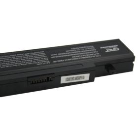 BATERIA AKUMULATOR SAMSUNG R519 R530 R540 R580 AA-PB9NC6B
