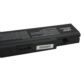 BATERIA AKUMULATOR SAMSUNG R519 R530 R540 R580 AA-PB9NC6B