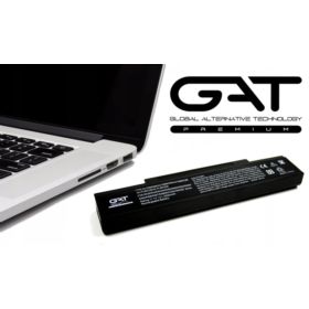 BATERIA AKUMULATOR SAMSUNG R519 R530 R540 R580 AA-PB9NC6B
