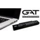BATERIA AKUMULATOR SAMSUNG R519 R530 R540 R580 AA-PB9NC6B