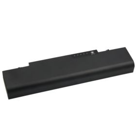 BATERIA AKUMULATOR SAMSUNG R519 R530 R540 R580 AA-PB9NC6B