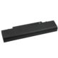 BATERIA AKUMULATOR SAMSUNG R519 R530 R540 R580 AA-PB9NC6B