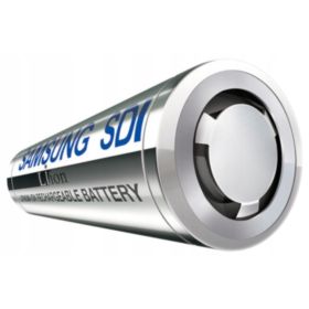 BATERIA AKUMULATOR SAMSUNG R519 R530 R540 R580 AA-PB9NC6B