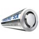 BATERIA AKUMULATOR SAMSUNG R519 R530 R540 R580 AA-PB9NC6B