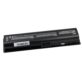 BATERIA AKUMULATOR HP PAVILION DV6000 DV6500 DV6700 G7000