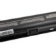 BATERIA AKUMULATOR HP PAVILION DV6000 DV6500 DV6700 G7000
