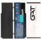 BATERIA ACER ASPIRE 5315 5920 5520 5720Z 5920G GAT