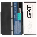 BATERIA ACER ASPIRE 5315 5920 5520 5720Z 5920G GAT
