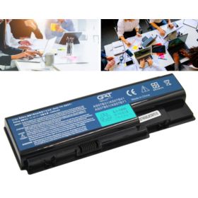 BATERIA ACER ASPIRE 5315 5920 5520 5720Z 5920G GAT