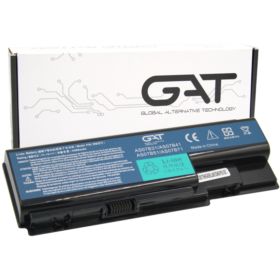 BATERIA ACER ASPIRE 5315 5920 5520 5720Z 5920G GAT