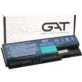 BATERIA ACER ASPIRE 5315 5920 5520 5720Z 5920G GAT