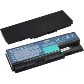 BATERIA ACER ASPIRE 5315 5920 5520 5720Z 5920G GAT