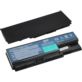 BATERIA ACER ASPIRE 5315 5920 5520 5720Z 5920G GAT