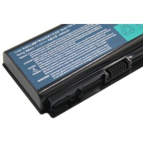 BATERIA ACER ASPIRE 5315 5920 5520 5720Z 5920G GAT
