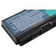 BATERIA ACER ASPIRE 5315 5920 5520 5720Z 5920G GAT
