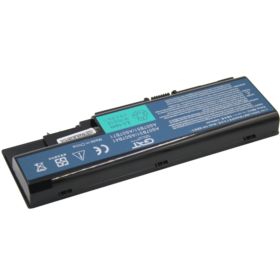BATERIA ACER ASPIRE 5315 5920 5520 5720Z 5920G GAT