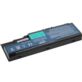 BATERIA ACER ASPIRE 5315 5920 5520 5720Z 5920G GAT