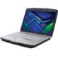 BATERIA ACER ASPIRE 5315 5920 5520 5720Z 5920G GAT