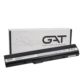 BATERIA AKUMULATOR ASUS A32-K52 A52F K52 K52F K52J K52JC X52J