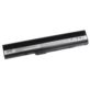 BATERIA AKUMULATOR ASUS A32-K52 A52F K52 K52F K52J K52JC X52J