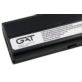 BATERIA AKUMULATOR ASUS A32-K52 A52F K52 K52F K52J K52JC X52J