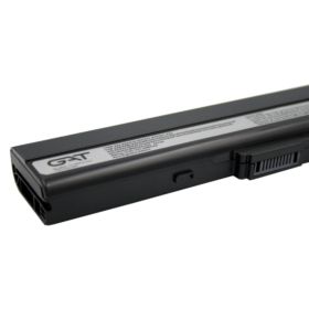 BATERIA AKUMULATOR ASUS A32-K52 A52F K52 K52F K52J K52JC X52J