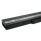 BATERIA AKUMULATOR ASUS A32-K52 A52F K52 K52F K52J K52JC X52J