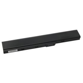 BATERIA AKUMULATOR ASUS A32-K52 A52F K52 K52F K52J K52JC X52J