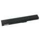 BATERIA AKUMULATOR ASUS A32-K52 A52F K52 K52F K52J K52JC X52J
