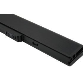 BATERIA AKUMULATOR ASUS A32-K52 A52F K52 K52F K52J K52JC X52J