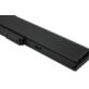 BATERIA AKUMULATOR ASUS A32-K52 A52F K52 K52F K52J K52JC X52J