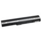 BATERIA AKUMULATOR ASUS A32-K52 A52F K52 K52F K52J K52JC X52J