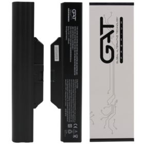 BATERIA AKUMULATOR HP 6720S 550  610 615 6735s 6820s
