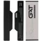 BATERIA AKUMULATOR HP 6720S 550  610 615 6735s 6820s