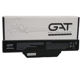 BATERIA AKUMULATOR HP 6720S 550  610 615 6735s 6820s