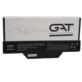 BATERIA AKUMULATOR HP 6720S 550  610 615 6735s 6820s