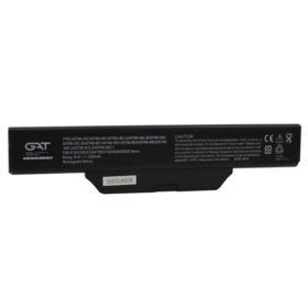 BATERIA AKUMULATOR HP 6720S 550  610 615 6735s 6820s