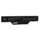 BATERIA AKUMULATOR HP 6720S 550  610 615 6735s 6820s