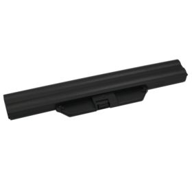 BATERIA AKUMULATOR HP 6720S 550  610 615 6735s 6820s