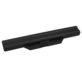 BATERIA AKUMULATOR HP 6720S 550  610 615 6735s 6820s