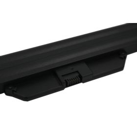 BATERIA AKUMULATOR HP 6720S 550  610 615 6735s 6820s