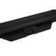 BATERIA AKUMULATOR HP 6720S 550  610 615 6735s 6820s